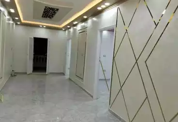 Apartments For sale - 2 rooms - floor 1