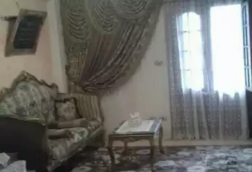 Apartments For sale - 3 rooms - floor 4