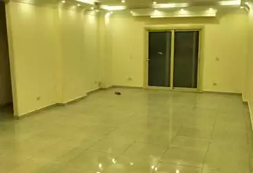Offices For rent - 3 rooms - floor 4