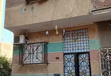 House / Home For sale - 2 rooms
