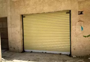 Shops For sale - floor 0