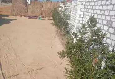 House / Home For sale - 3 rooms