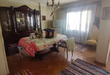 undefined undefined - 2 rooms - floor 6