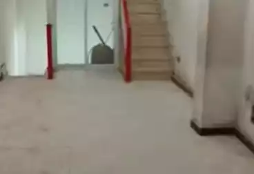 Commercial For rent - floor 0