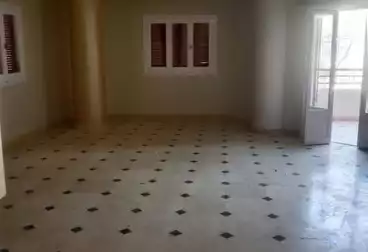 undefined undefined - 3 rooms - floor 5