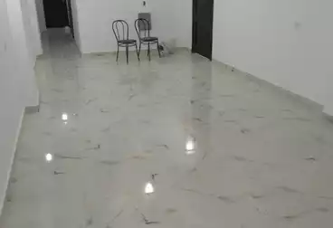 undefined undefined - 2 rooms - floor 6