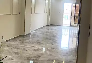 undefined undefined - 3 rooms - floor 12