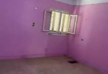 Apartments For sale - 1 rooms - floor 3