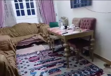 undefined undefined - 3 rooms - floor 2