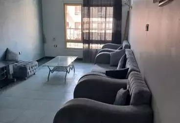 عقارات للإيجار - 2 غرف - بالدور 4