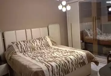 undefined undefined - 3 rooms - floor 12