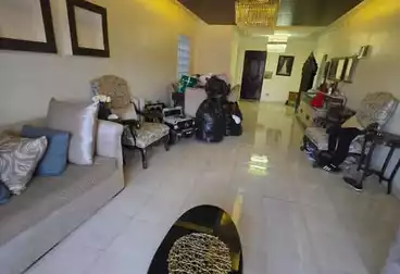 undefined undefined - 3 rooms - floor 4
