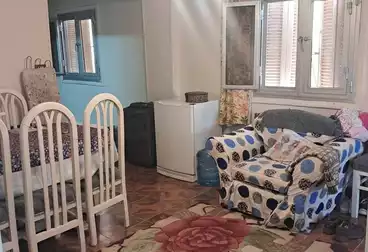 Apartments For sale - 4 rooms - floor 2