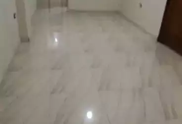 Apartments For sale - 2 rooms - floor 0