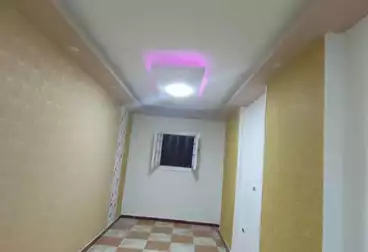 Apartments For sale - 2 rooms - floor 4