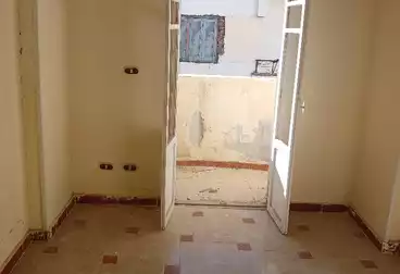 undefined undefined - 2 rooms - floor 7