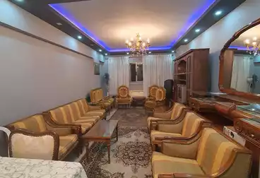 Apartments For sale - 3 rooms - floor 10