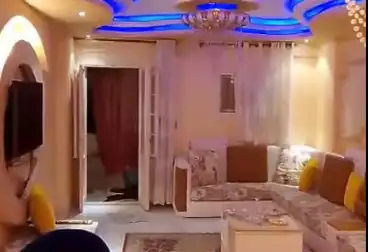 Apartments For sale - 2 rooms - floor 2