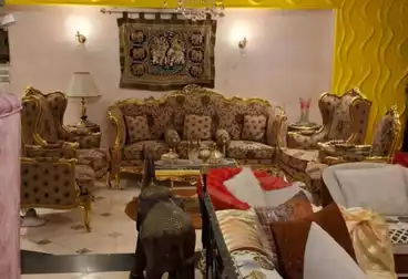 undefined undefined - 3 rooms - floor 3