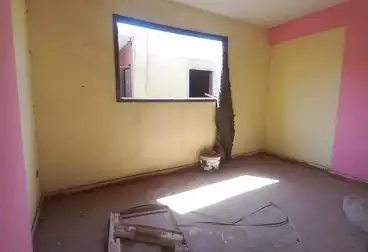 undefined undefined - 2 rooms - floor 8
