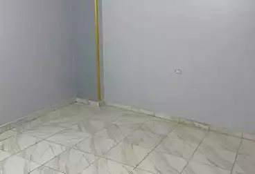 شقق للإيجار - 3 غرف - بالدور 8