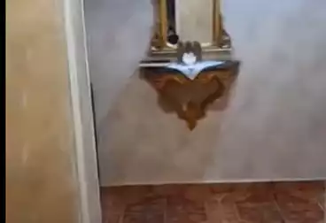 undefined undefined - 3 rooms - floor 2