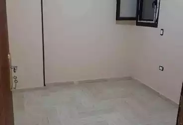 شقق للبيع - 3 غرف - بالدور 3