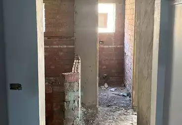 Apartments For sale - 3 rooms - floor 5