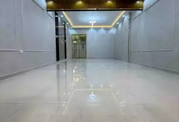 undefined undefined - 3 rooms - floor 1