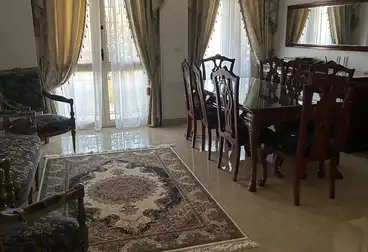 Apartments For sale - 3 rooms - floor 2