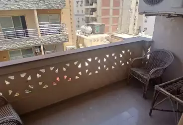 عقارات للبيع - 3 غرف - بالدور 13