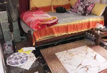 undefined undefined - 2 rooms - floor 1