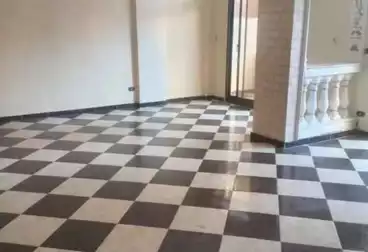 Apartments For rent - 3 rooms - floor 3