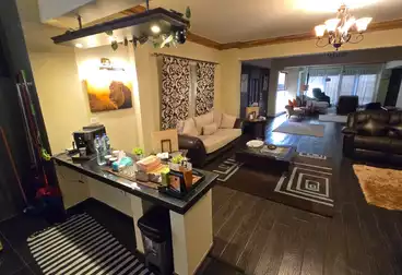 undefined undefined - 3 rooms - floor 0