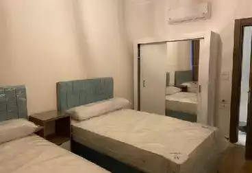 undefined undefined - 2 rooms - floor 2