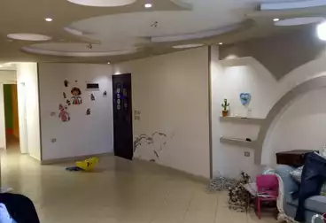 undefined undefined - 3 rooms - floor 6