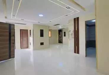 Roof For sale - 4 rooms - floor 13