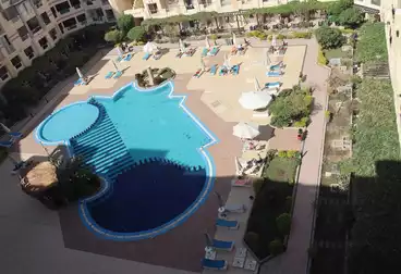 Apartments For sale - 1 rooms - floor 1