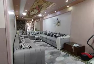 undefined undefined - 3 rooms - floor 11