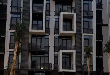 Studio For sale - 1 rooms - floor 0