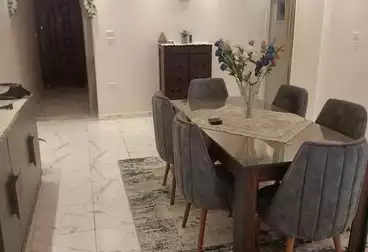 undefined undefined - 2 rooms - floor 6