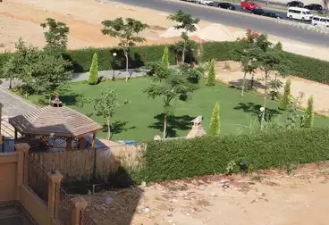 أرض مباني سكنية للبيع