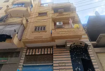 Building For sale - 2 rooms
