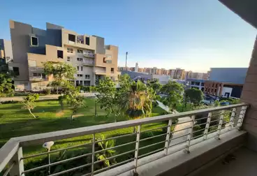 Apartments For sale - 3 rooms - floor 2
