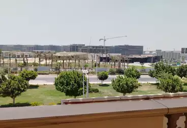Apartments For sale - 3 rooms - floor 0