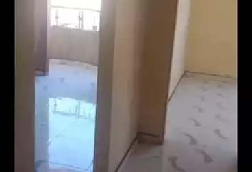 undefined undefined - 3 rooms - floor 12