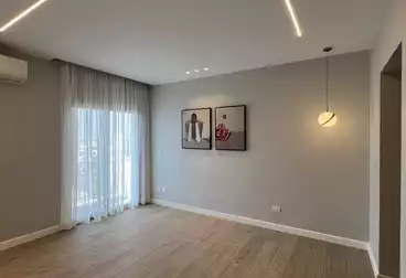 undefined undefined - 3 rooms - floor 3