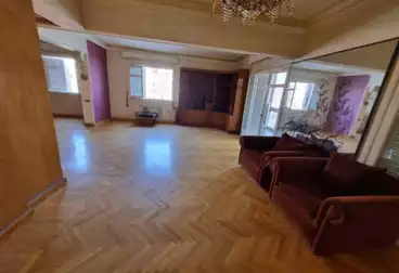 Properties For rent - 4 rooms - floor 5