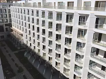 Apartments For sale - 1 rooms - floor 2