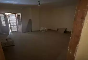 Apartments For sale - 3 rooms - floor 2